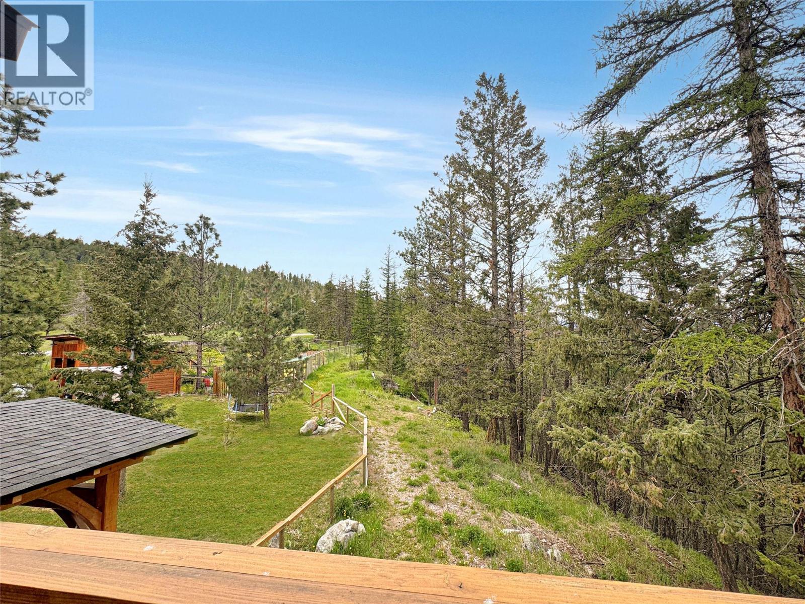 2600 Wycliffe Park Road, Cranbrook