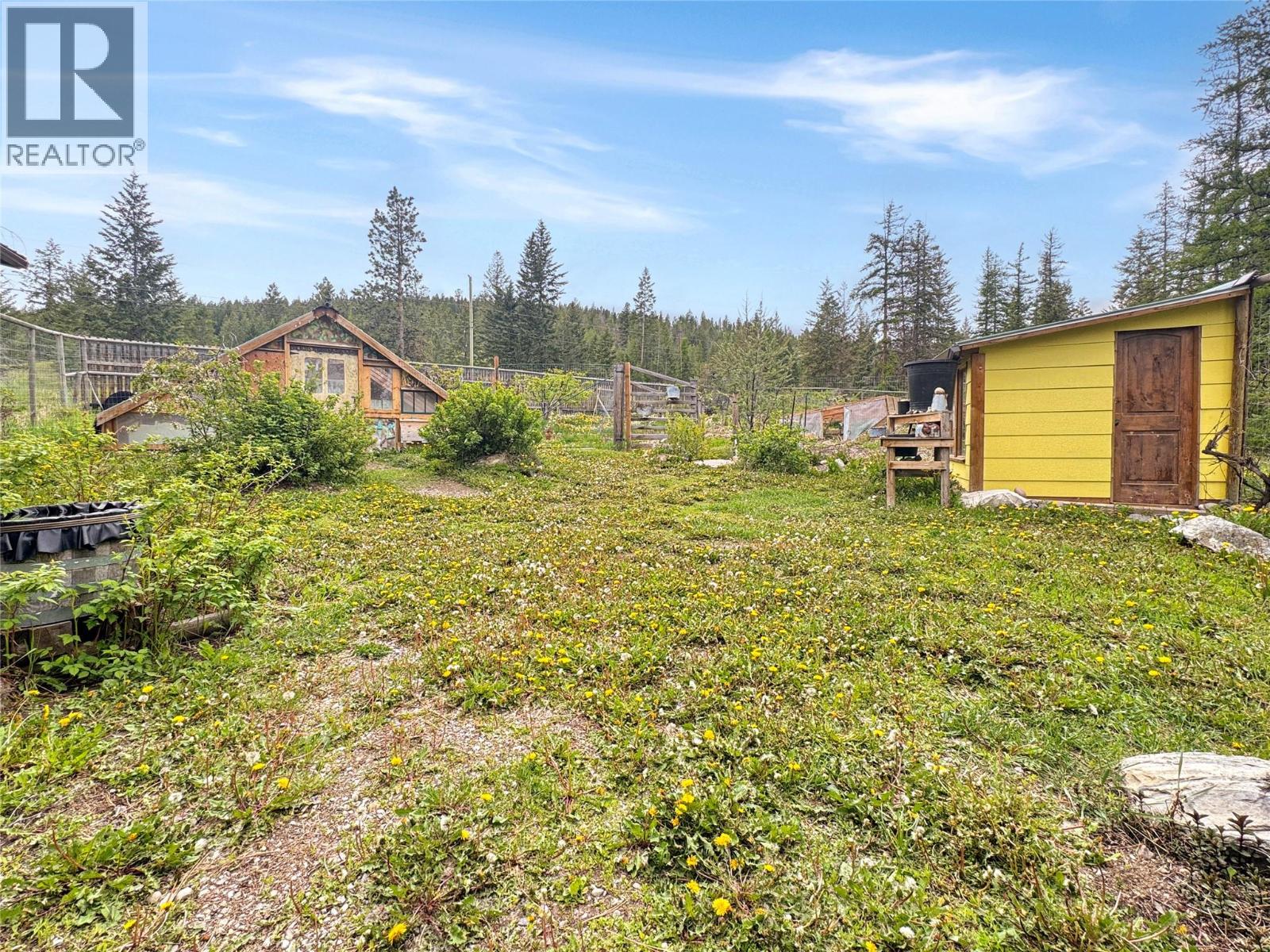 2600 Wycliffe Park Road, Cranbrook