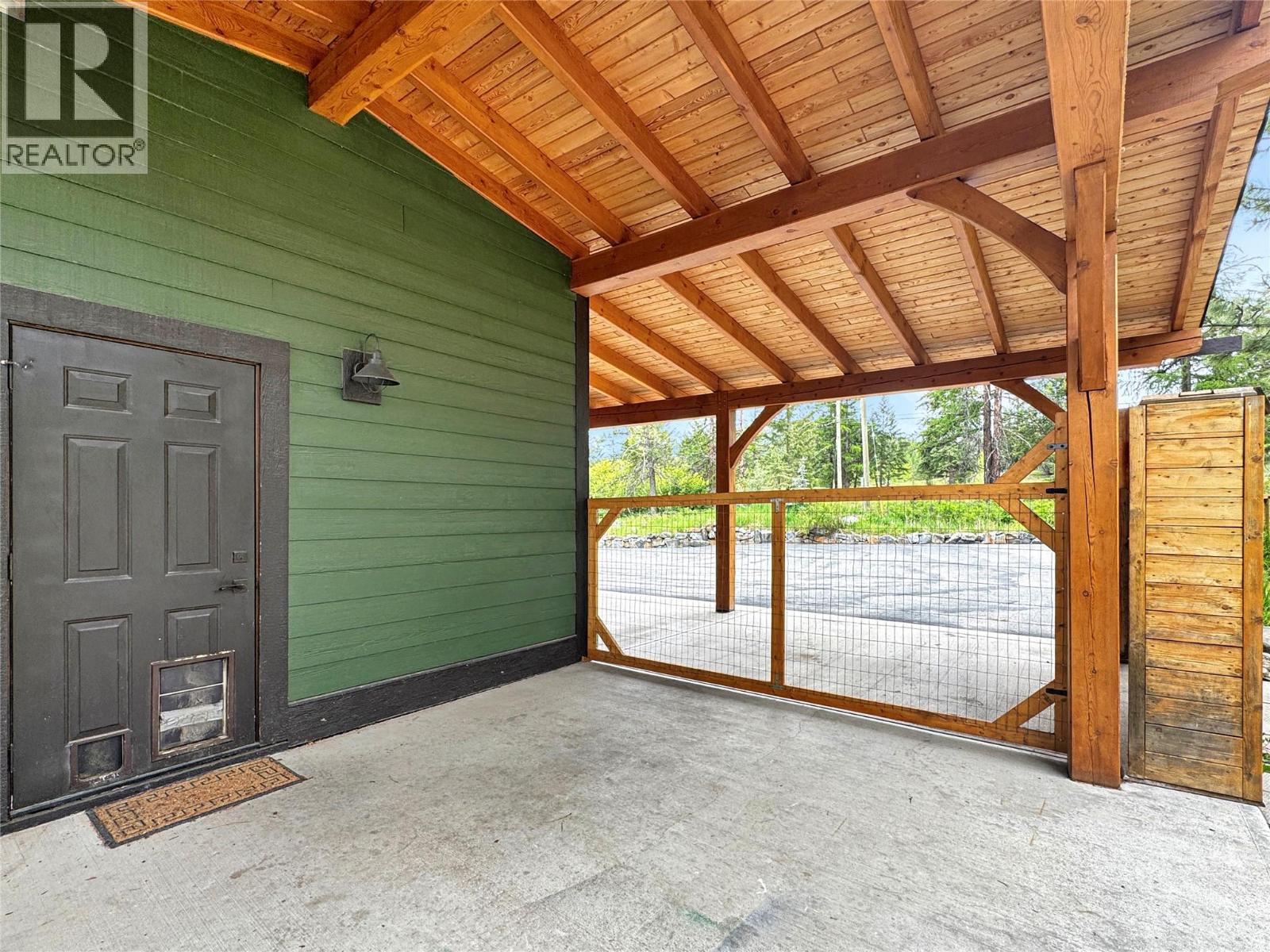2600 Wycliffe Park Road, Cranbrook