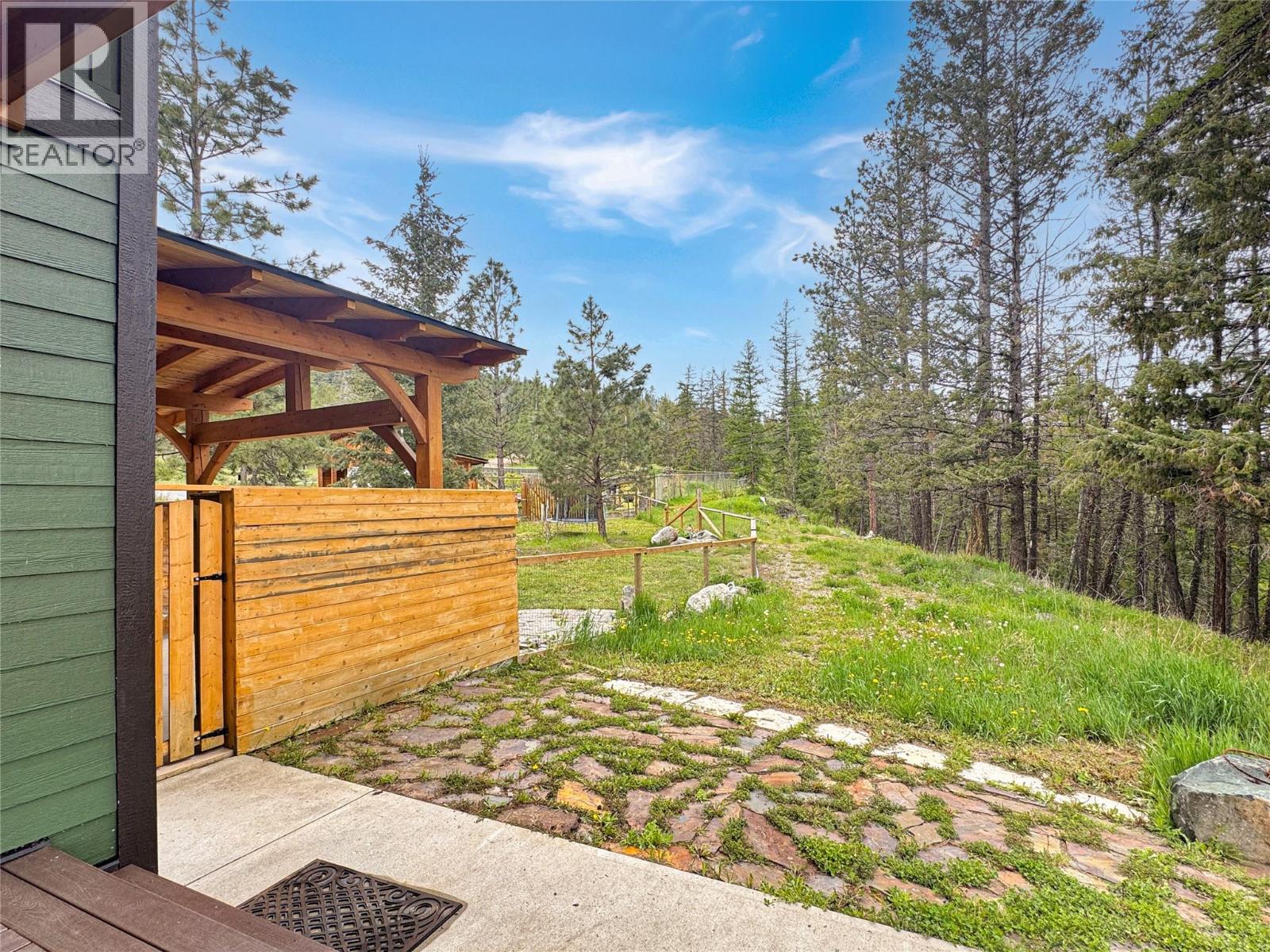 2600 Wycliffe Park Road, Cranbrook