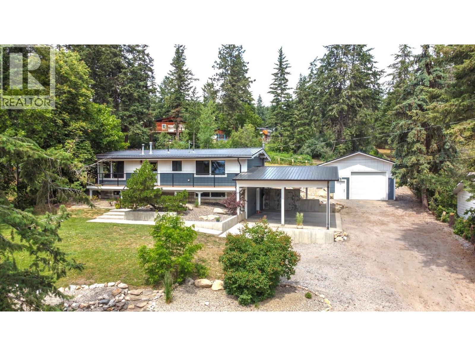 7629 Silver Star Road, Vernon