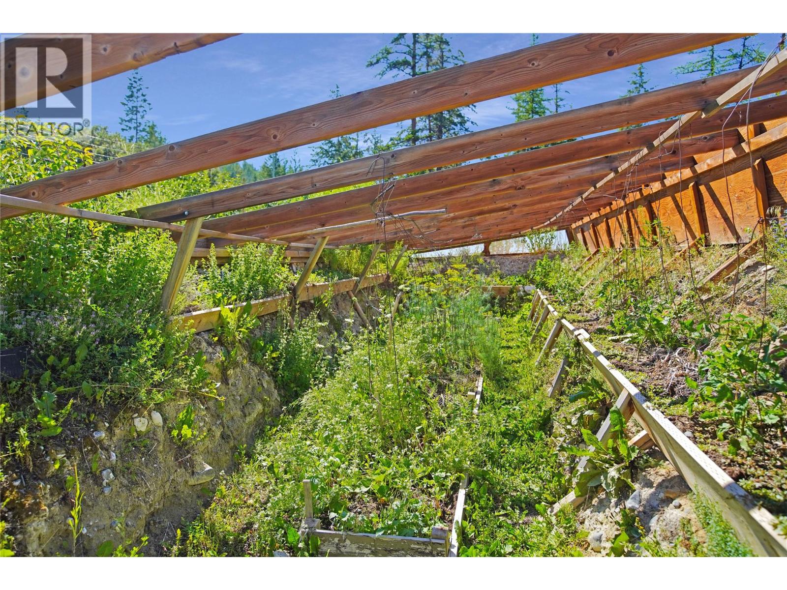 2600 Wycliffe Park Road, Cranbrook