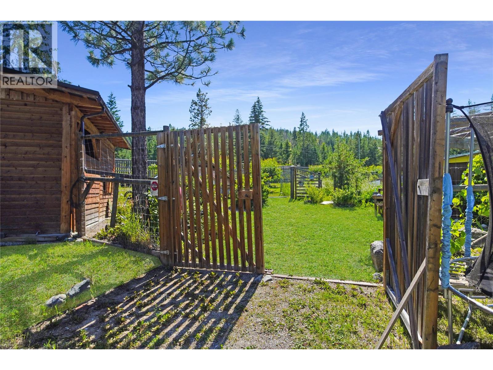 2600 Wycliffe Park Road, Cranbrook
