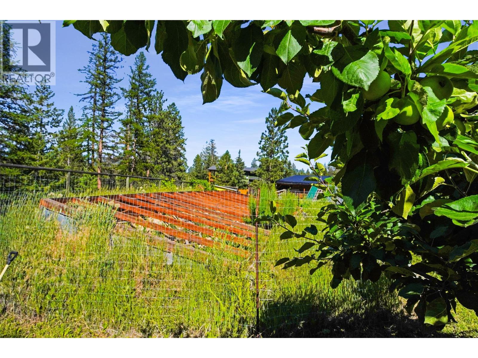 2600 Wycliffe Park Road, Cranbrook