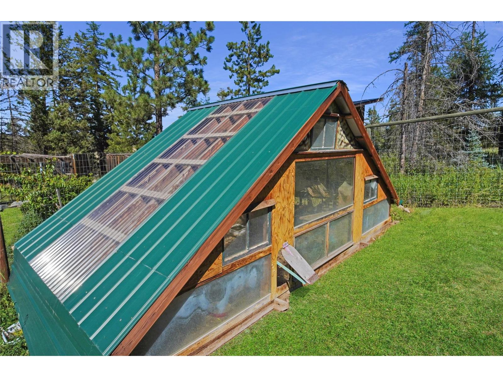 2600 Wycliffe Park Road, Cranbrook