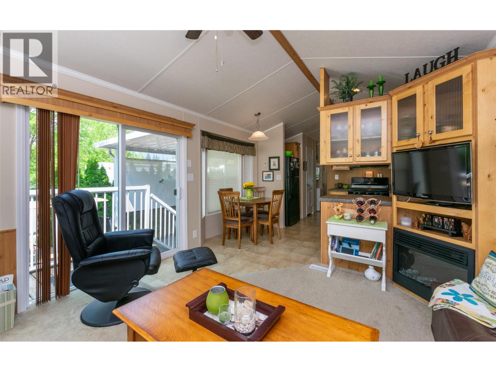 G34 2698 Blind Bay Road, Blind Bay