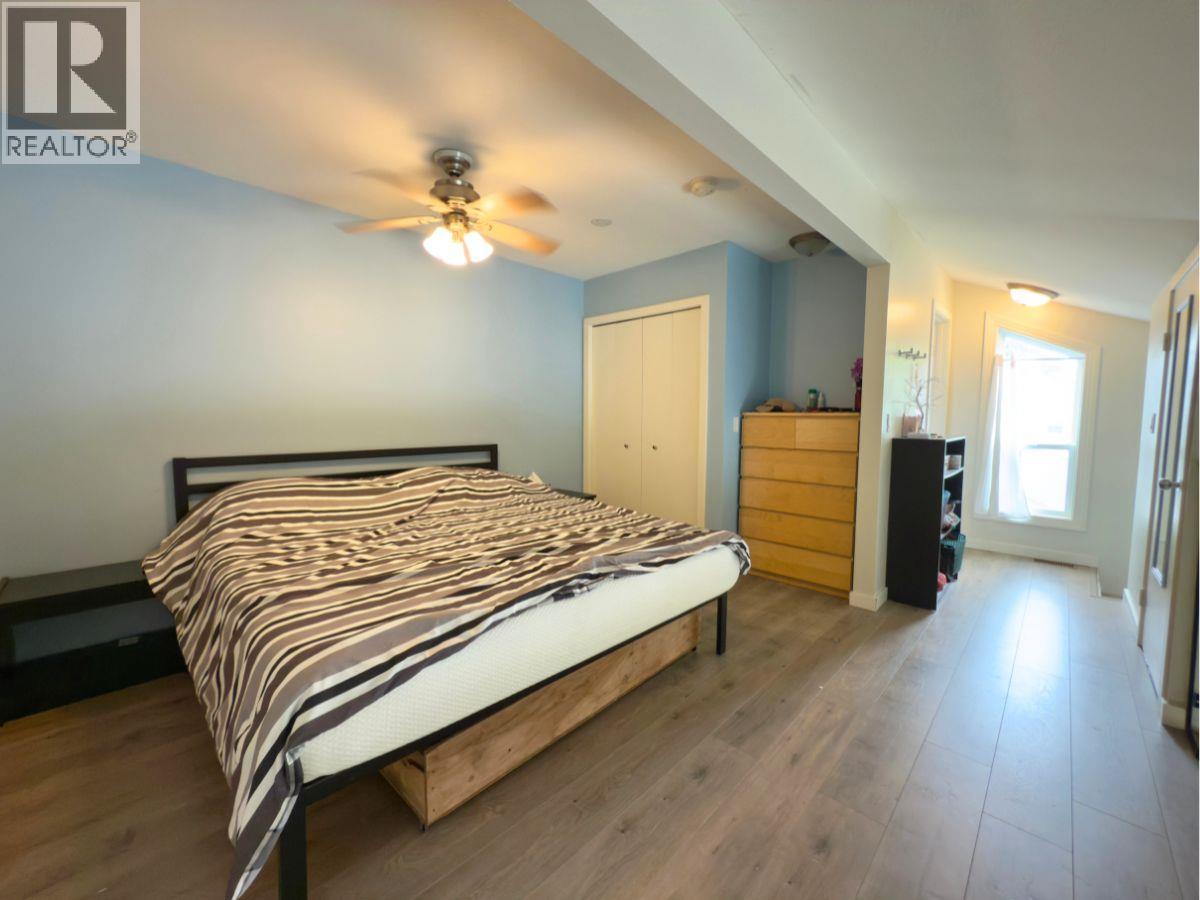 202 3155 Gordon Drive, Kelowna