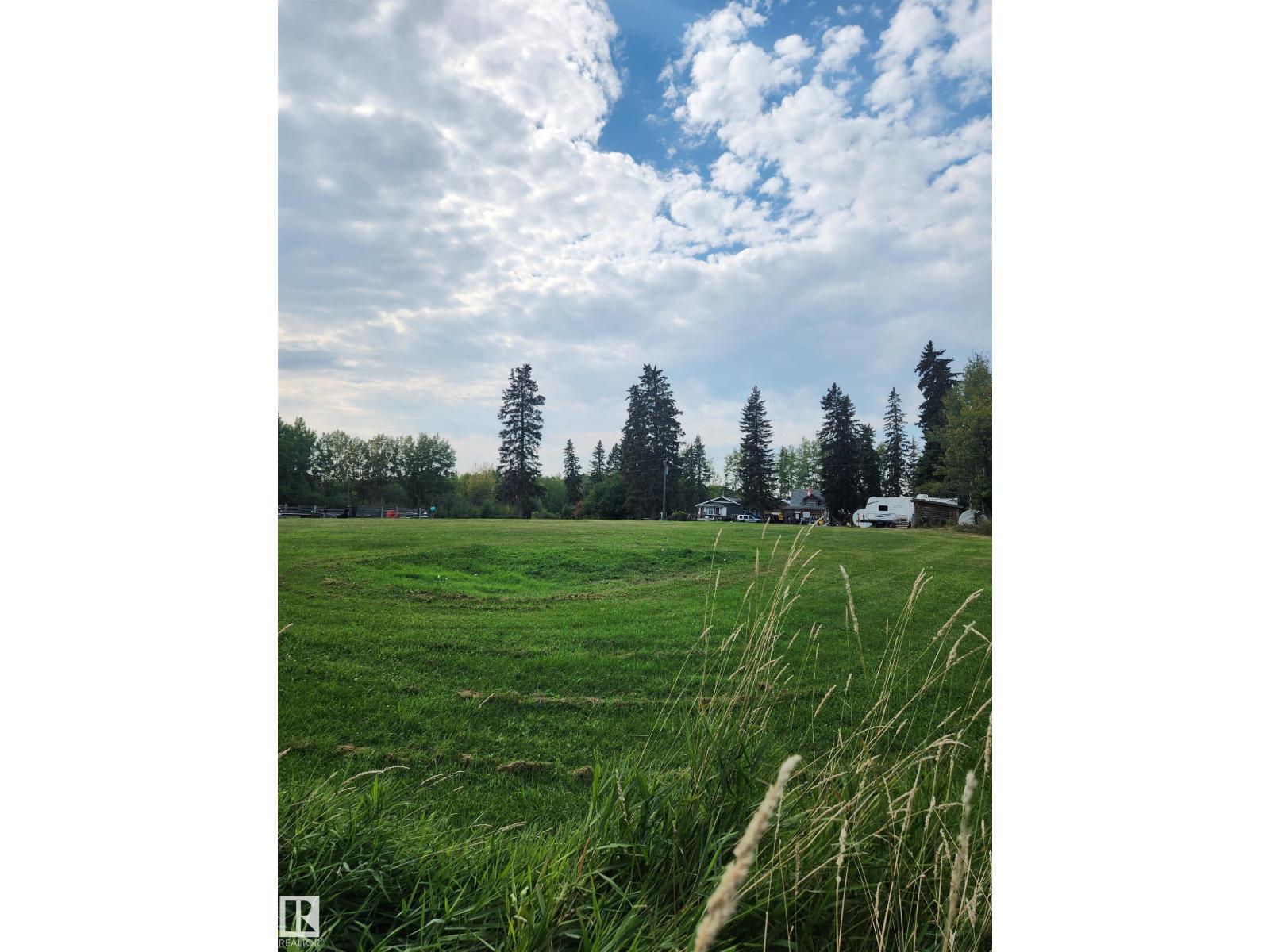 53301 RGE ROAD 30, Rural Parkland County