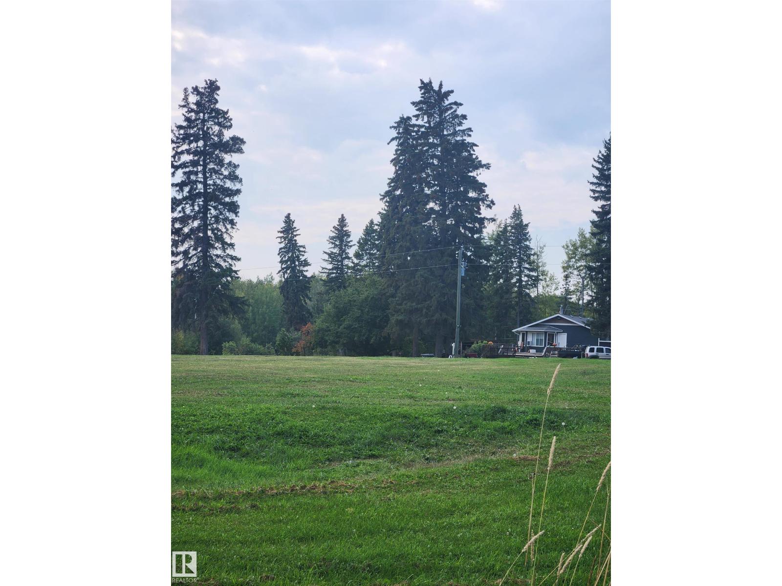 53301 RGE ROAD 30, Rural Parkland County