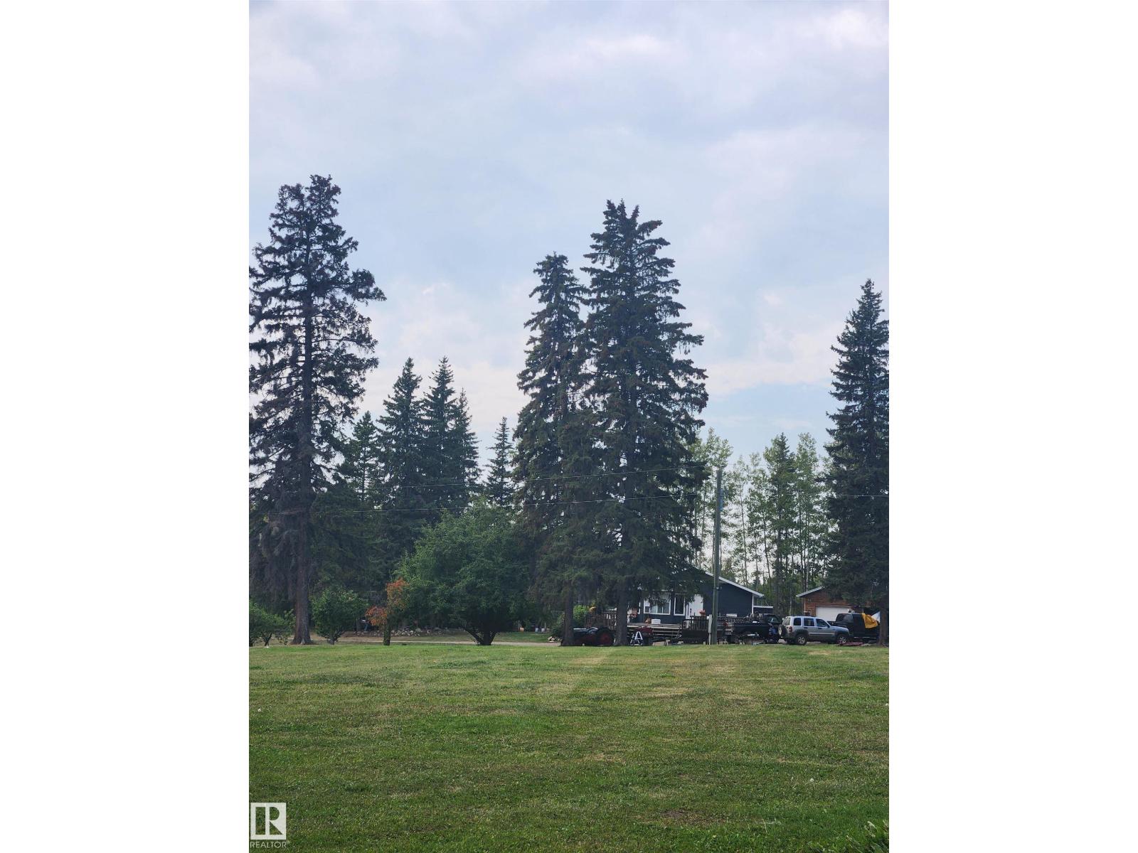 53301 RGE ROAD 30, Rural Parkland County