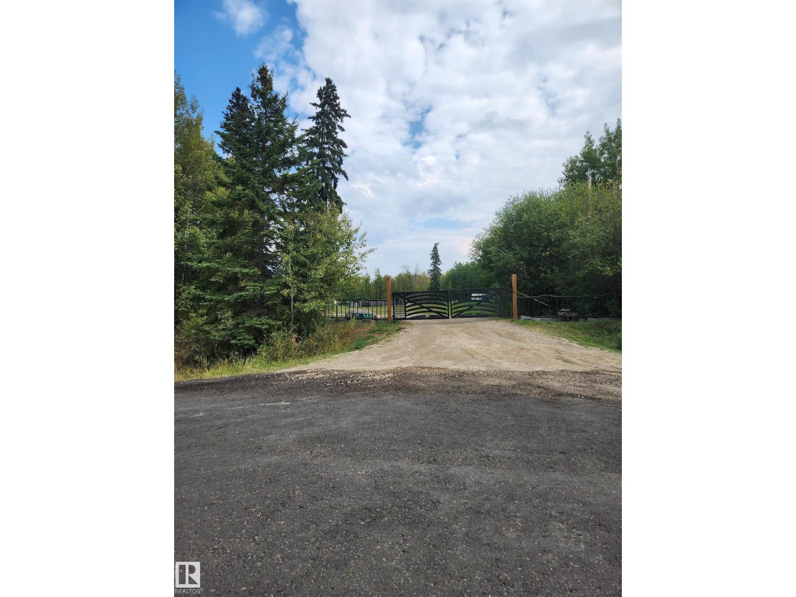 53301 RGE ROAD 30, Rural Parkland County