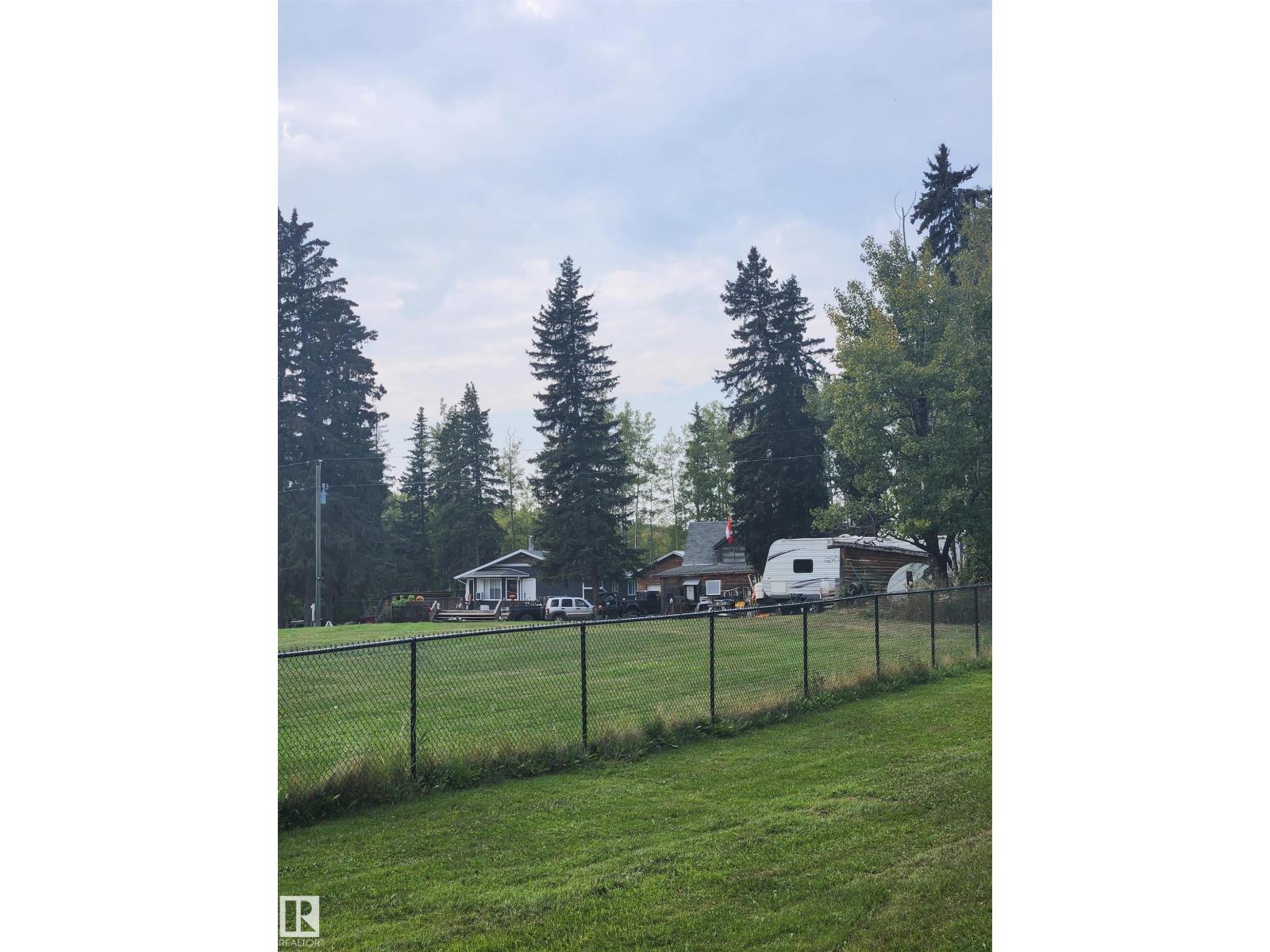 53301 RGE ROAD 30, Rural Parkland County