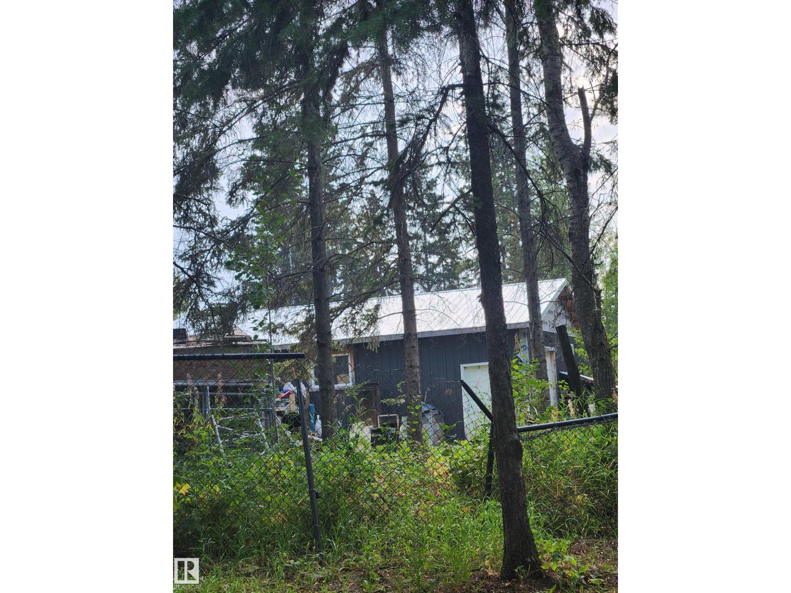 53301 RGE ROAD 30, Rural Parkland County