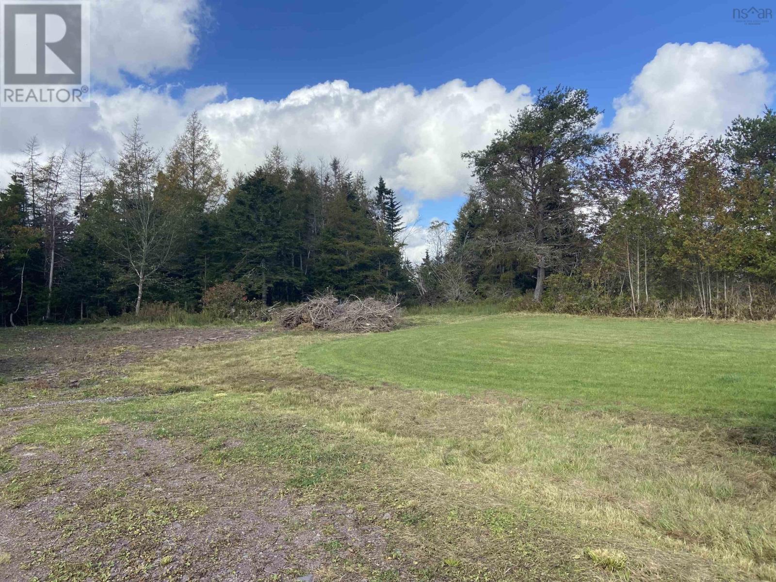 Property 2 of 11 of Lot Highway 320