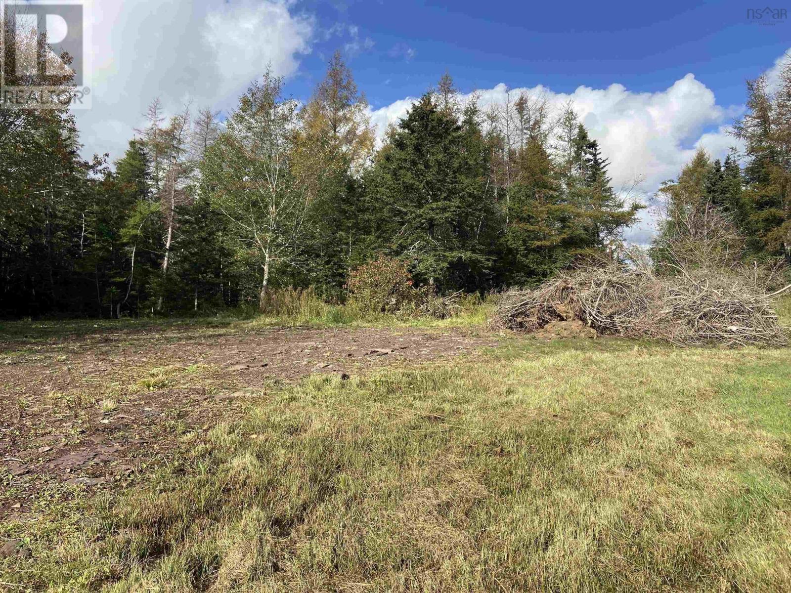 Property 5 of 11 of Lot Highway 320