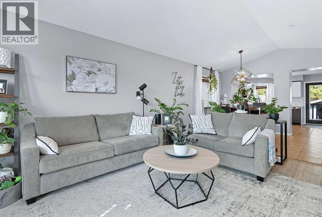 149 Lanterman Close, Red Deer