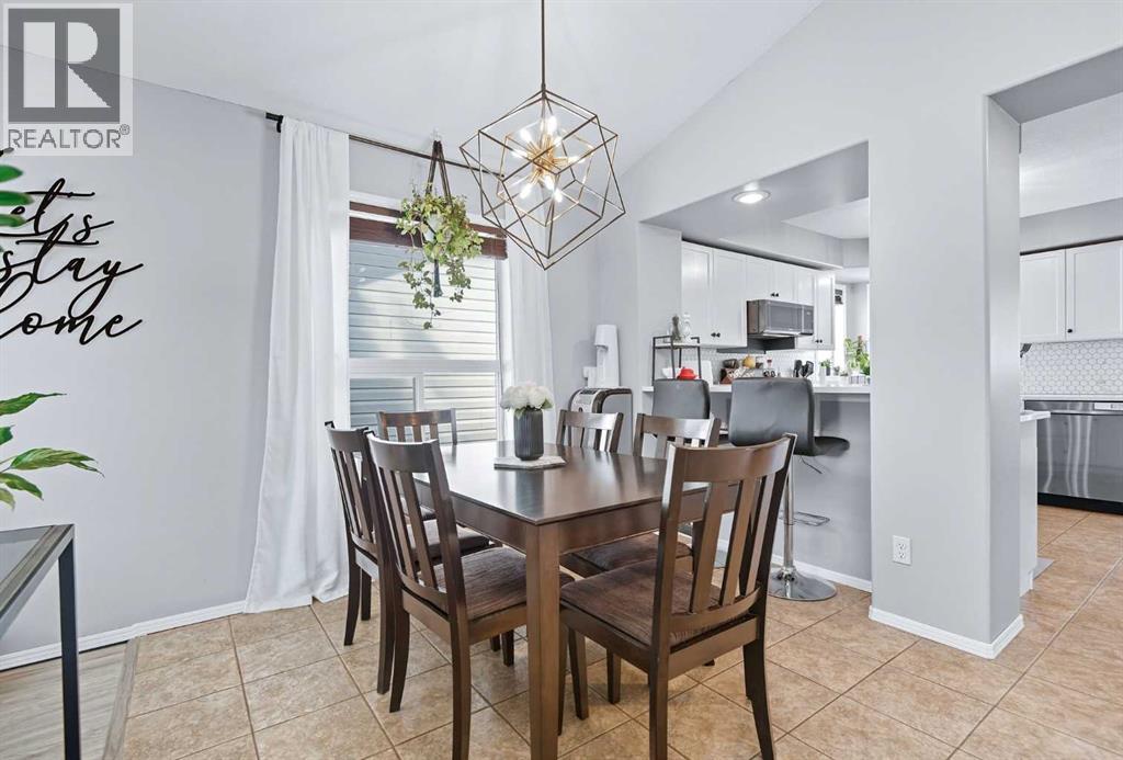 149 Lanterman Close, Red Deer