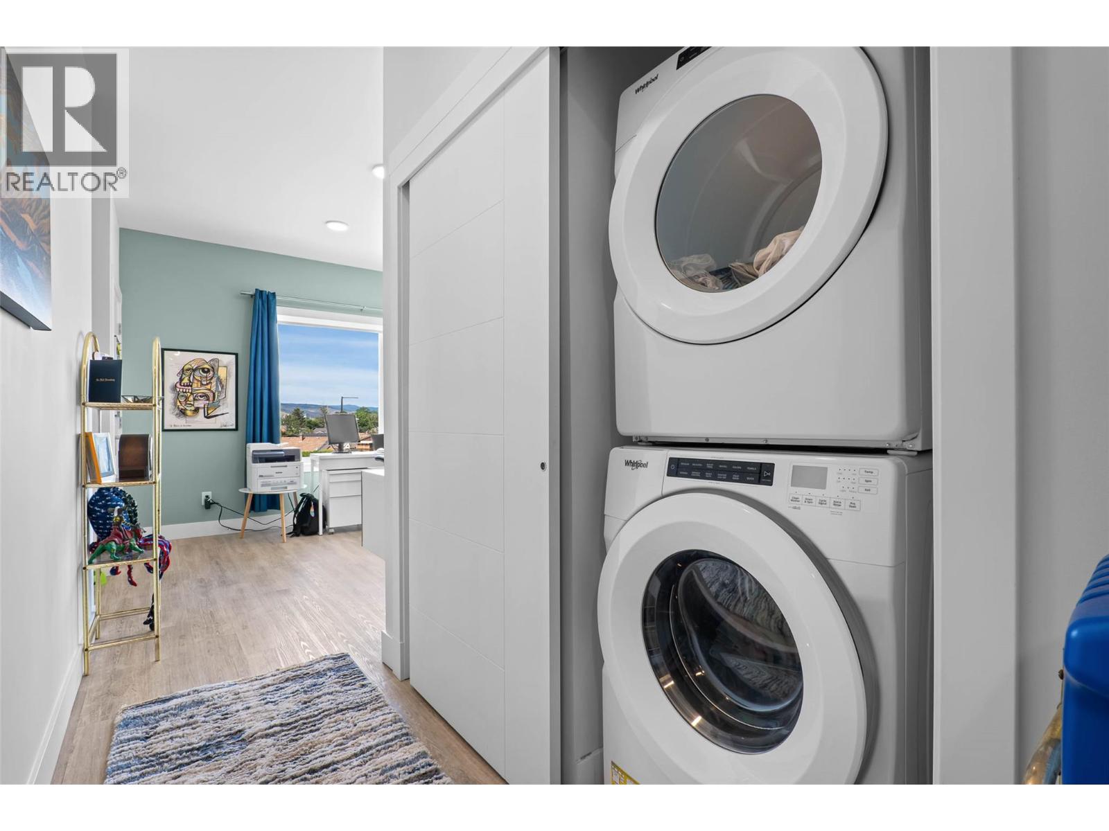 107 YEW Street Unit# 201, Kamloops