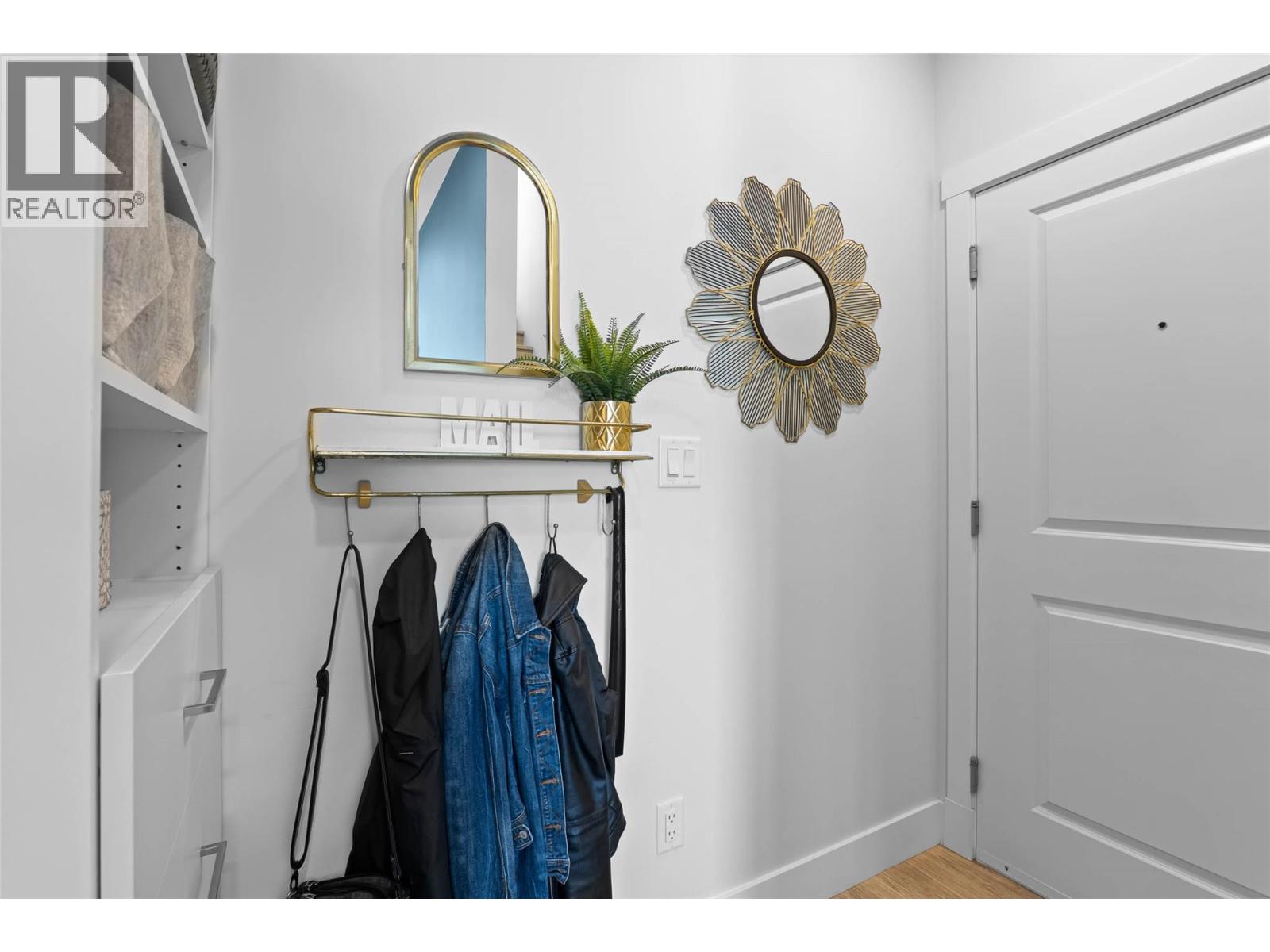107 YEW Street Unit# 201, Kamloops