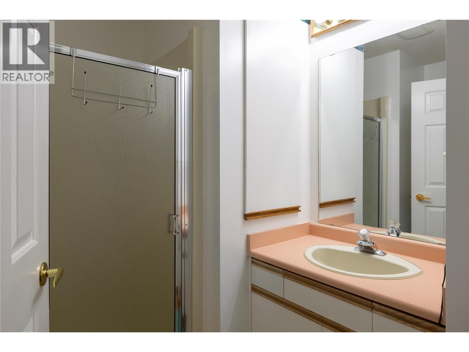 16 3900 27 Avenue, Vernon