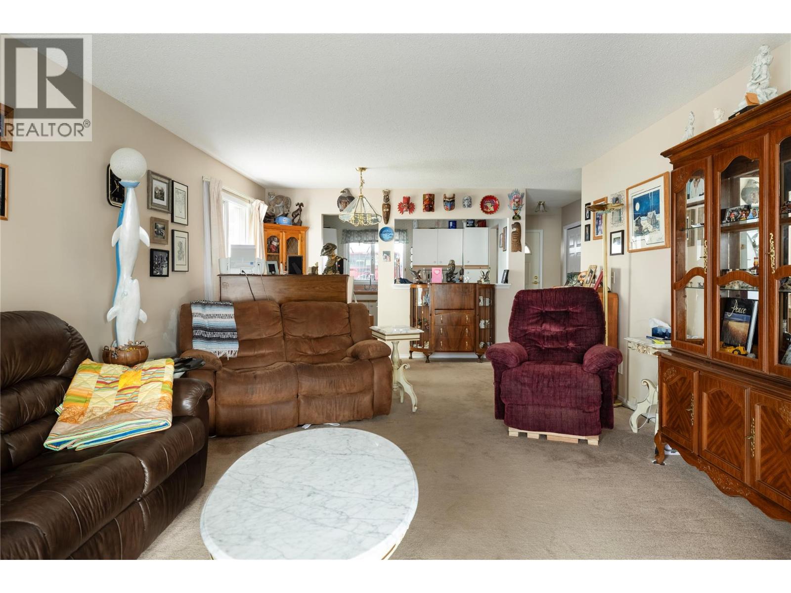 16 3900 27 Avenue, Vernon