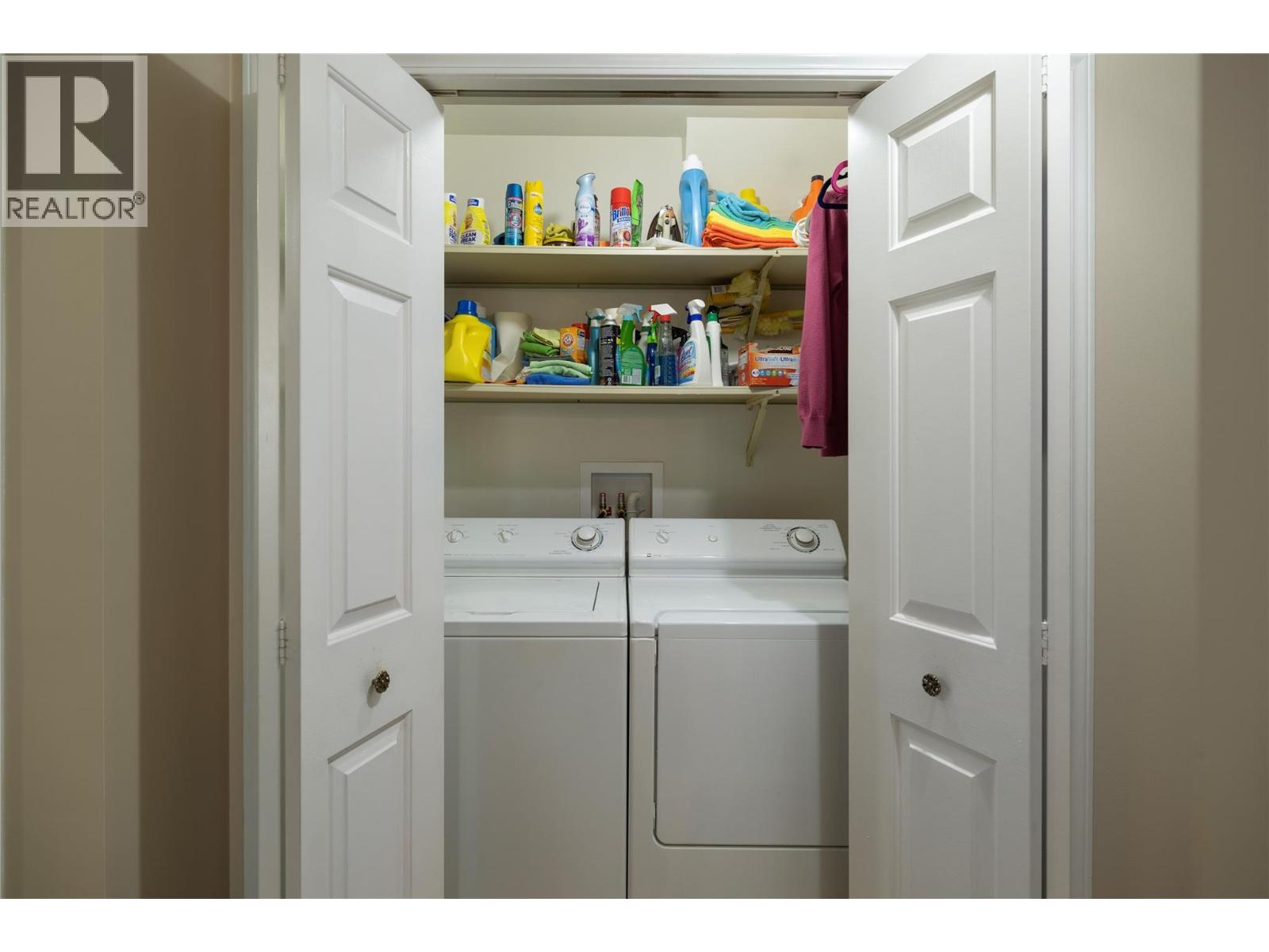 16 3900 27 Avenue, Vernon