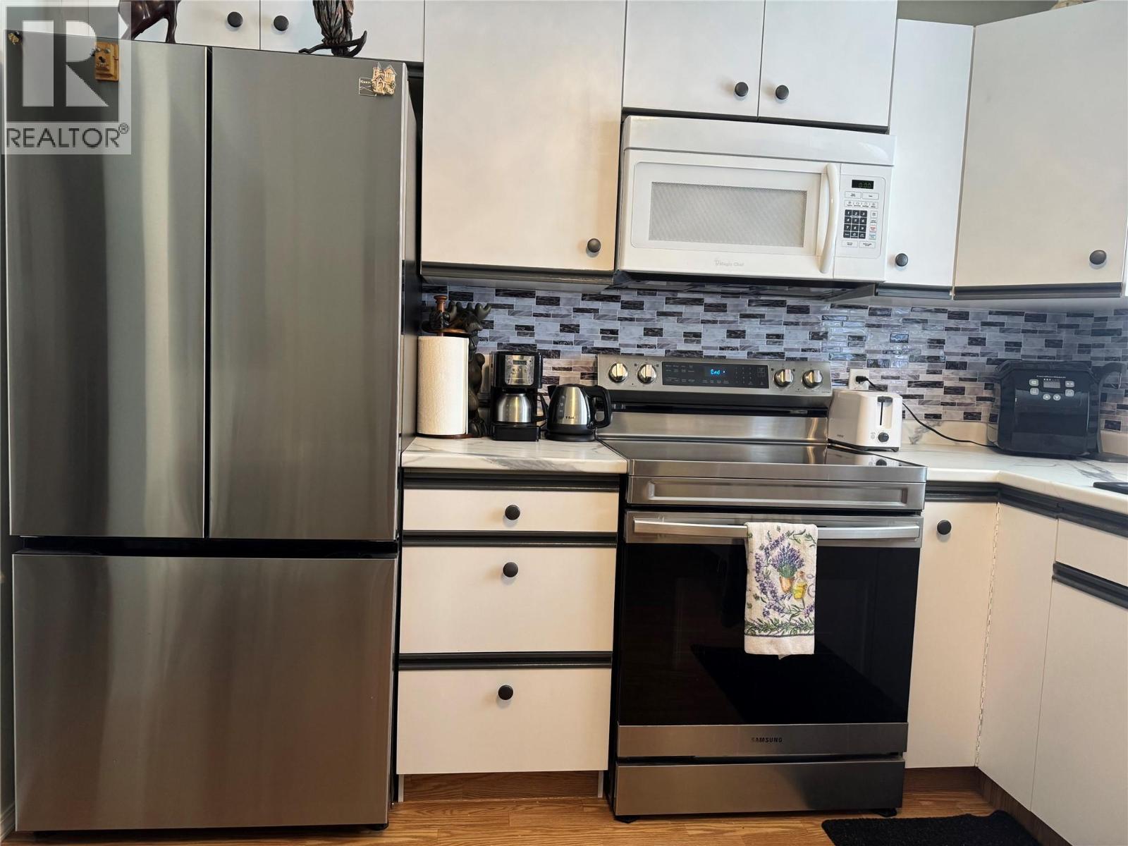 16 3900 27 Avenue, Vernon