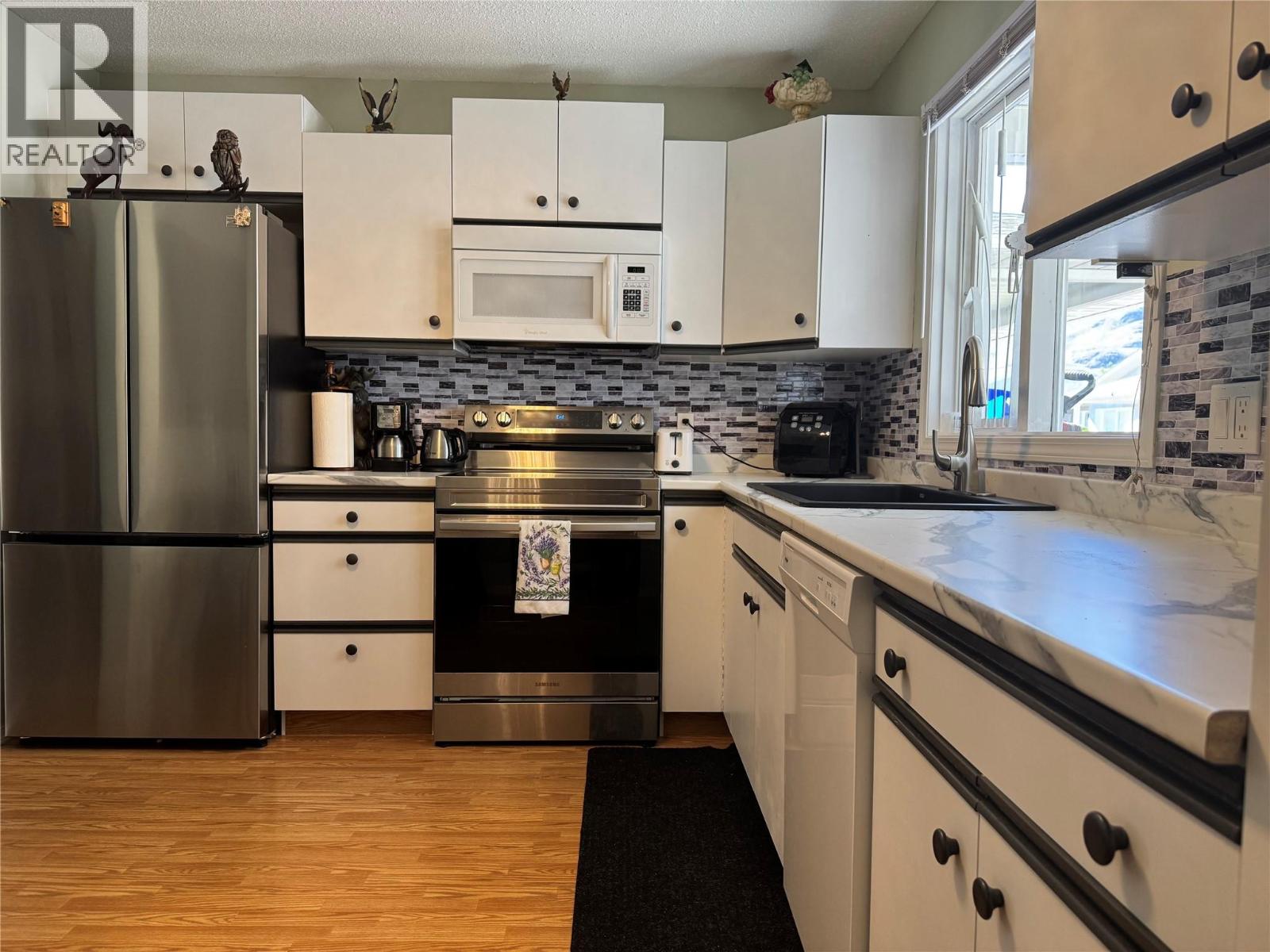 16 3900 27 Avenue, Vernon