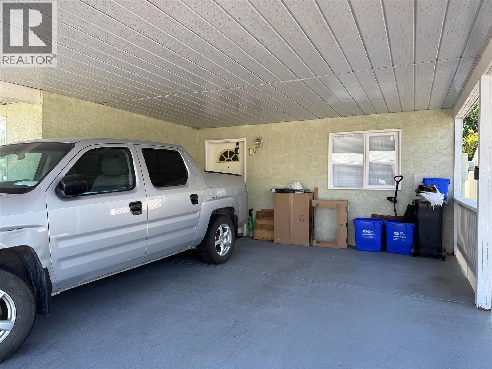 16 3900 27 Avenue, Vernon