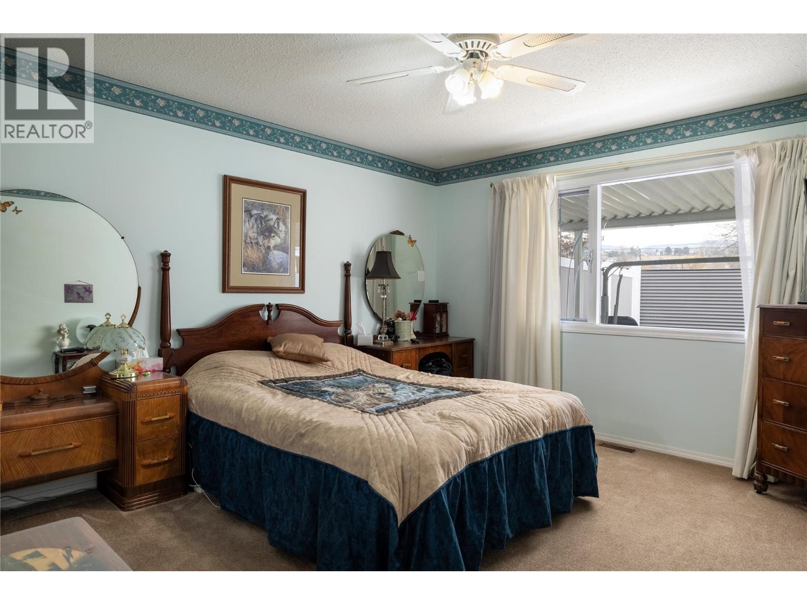 16 3900 27 Avenue, Vernon