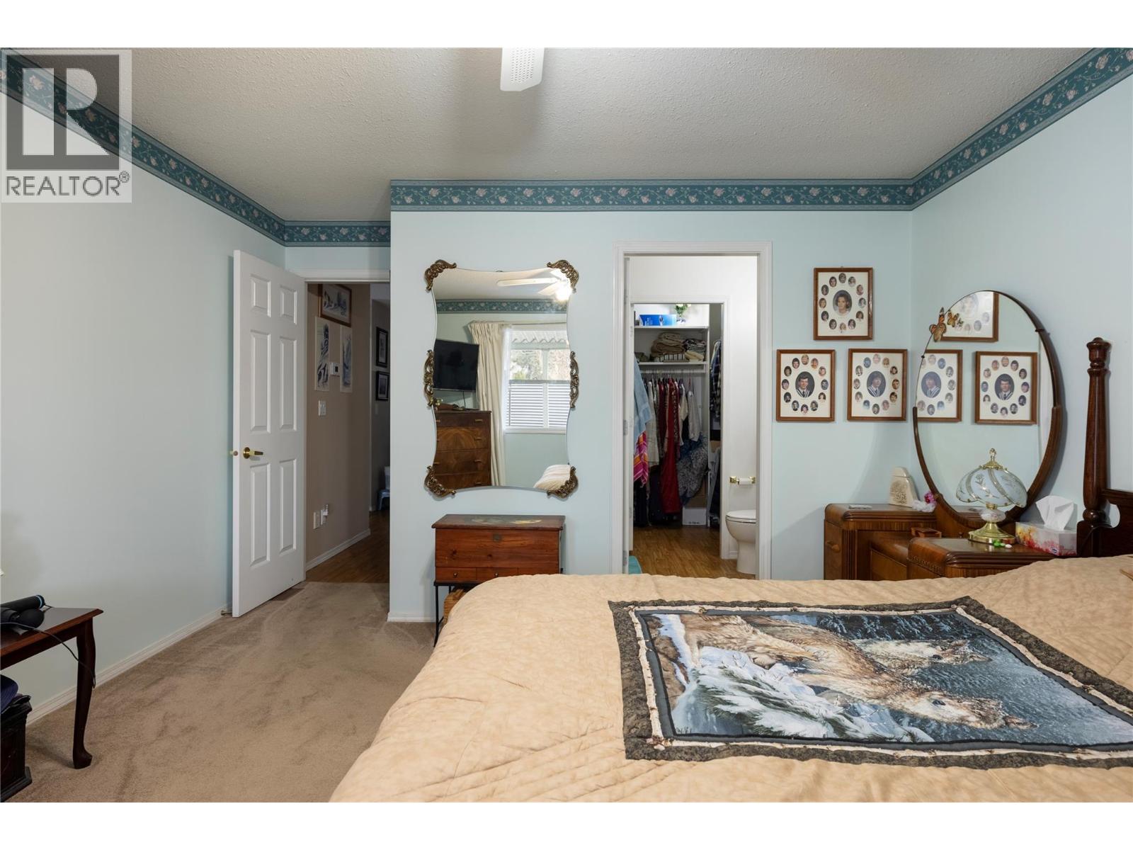 16 3900 27 Avenue, Vernon