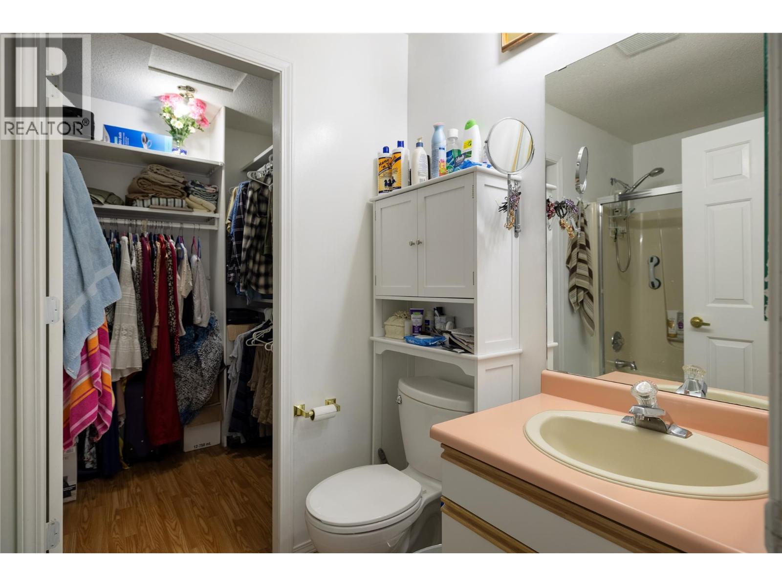 16 3900 27 Avenue, Vernon
