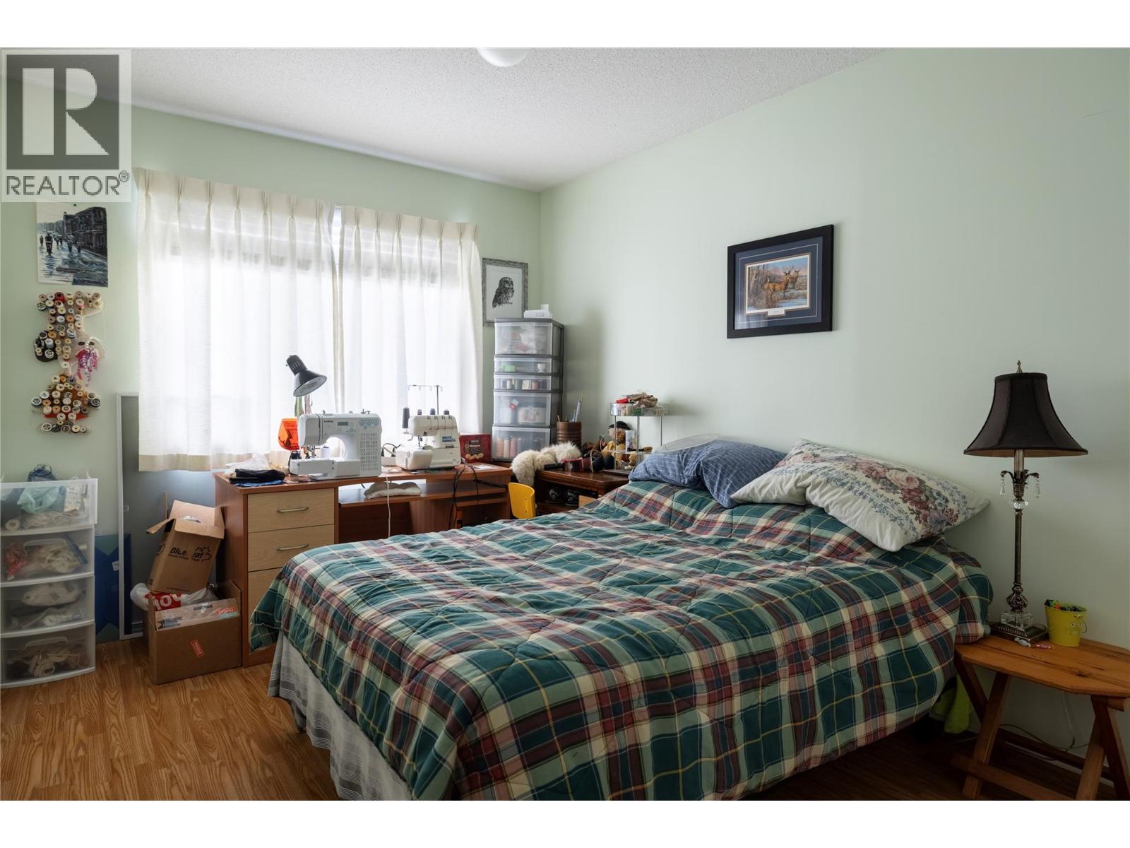 16 3900 27 Avenue, Vernon