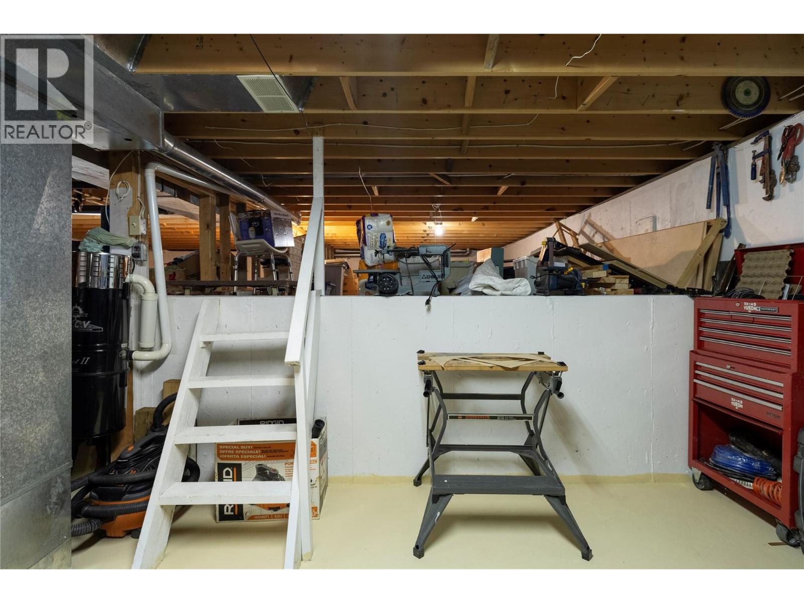 16 3900 27 Avenue, Vernon