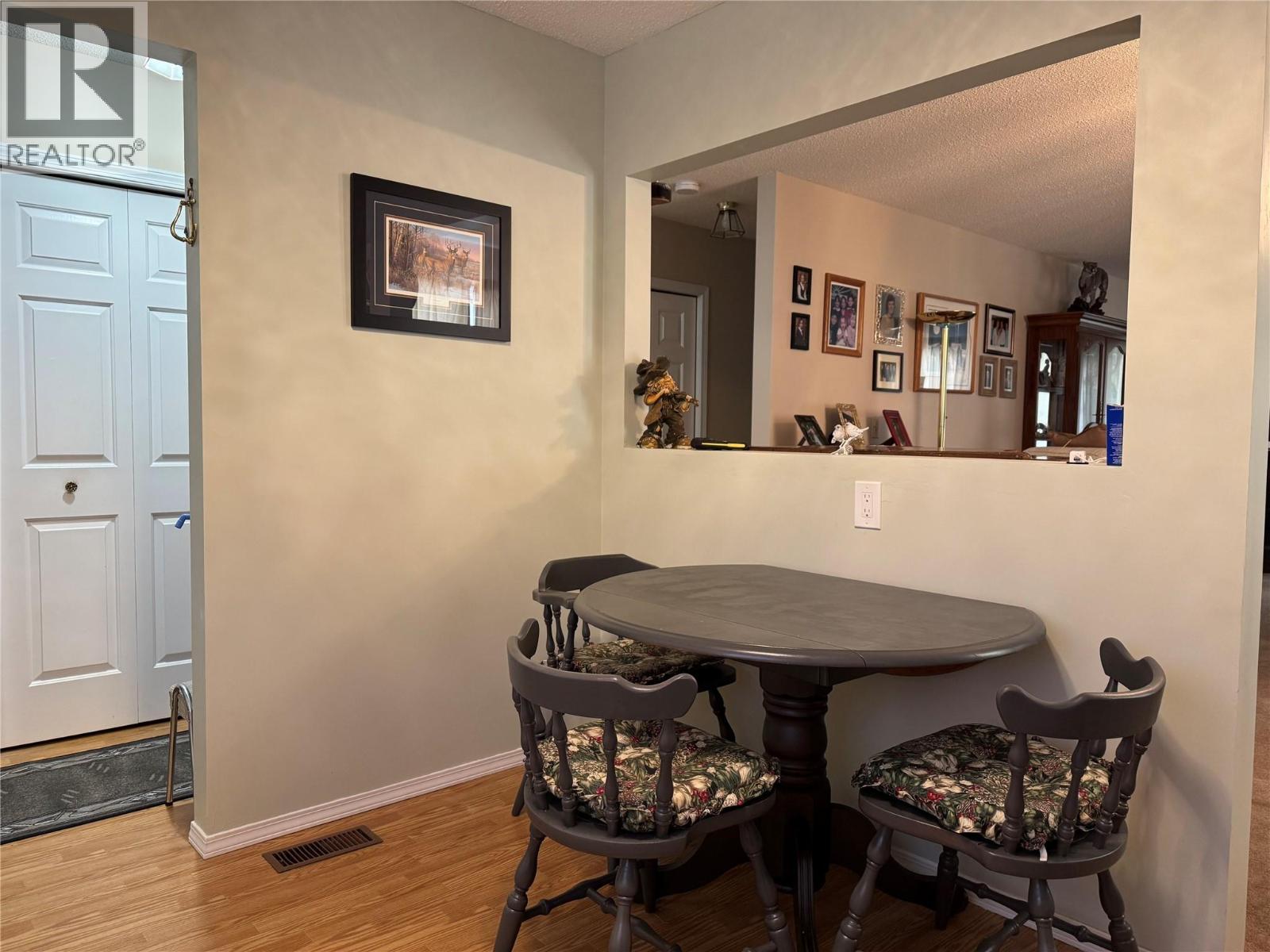 16 3900 27 Avenue, Vernon