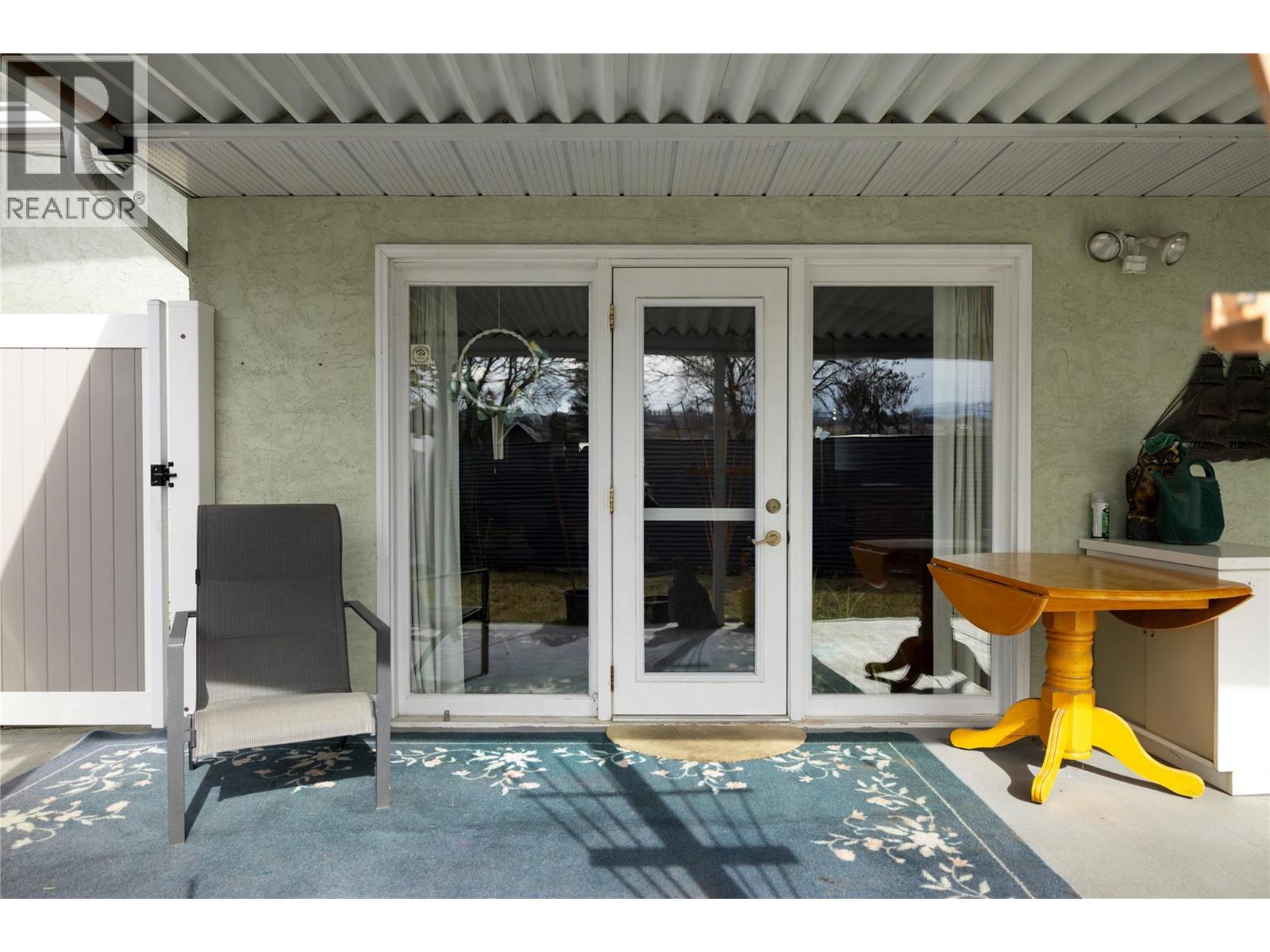 16 3900 27 Avenue, Vernon