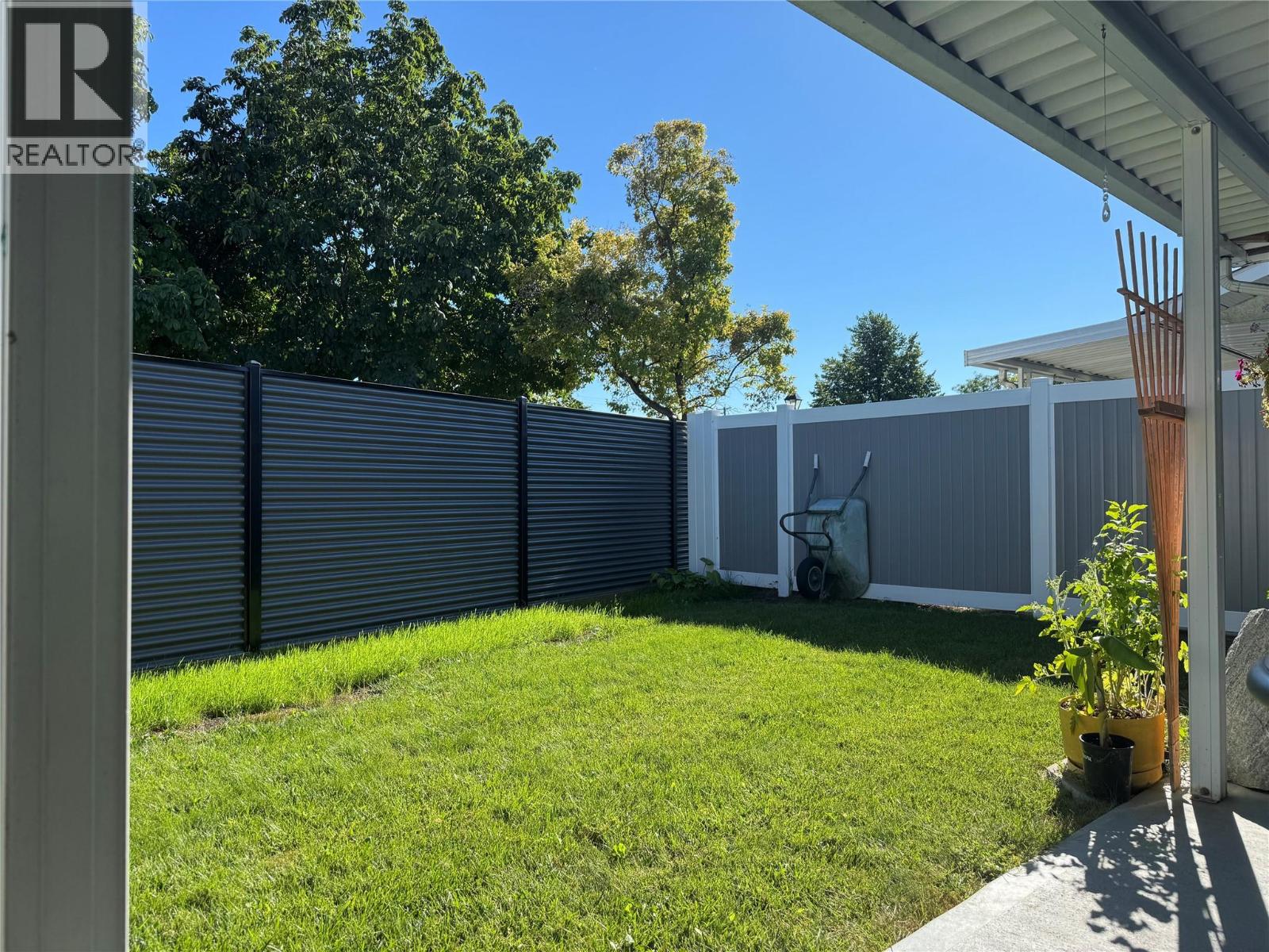 16 3900 27 Avenue, Vernon