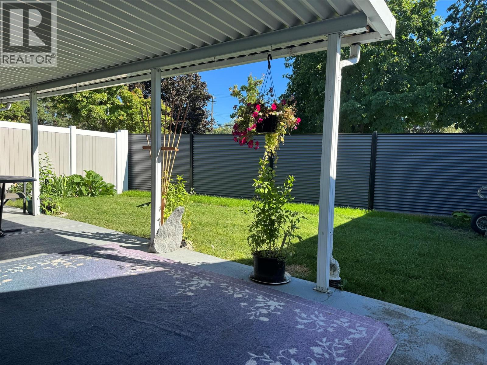 16 3900 27 Avenue, Vernon