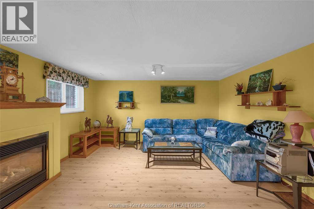 207 Coverdale STREET, Chatham, Ontario, N7L4T3 — Photo 21