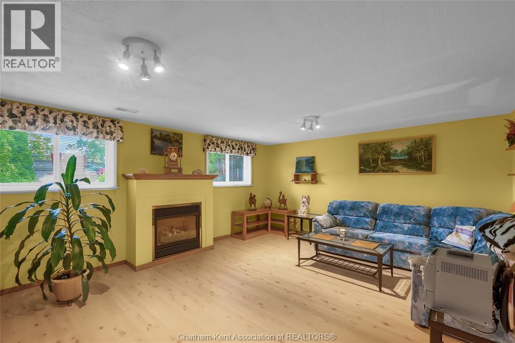 207 Coverdale STREET, Chatham, Ontario, N7L4T3 — Photo 22