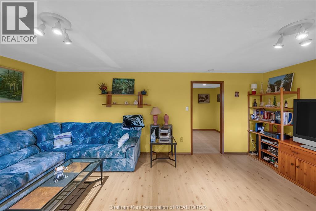 207 Coverdale STREET, Chatham, Ontario, N7L4T3 — Photo 23