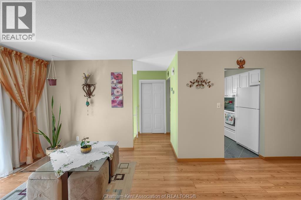 207 Coverdale STREET, Chatham, Ontario, N7L4T3 — Photo 24