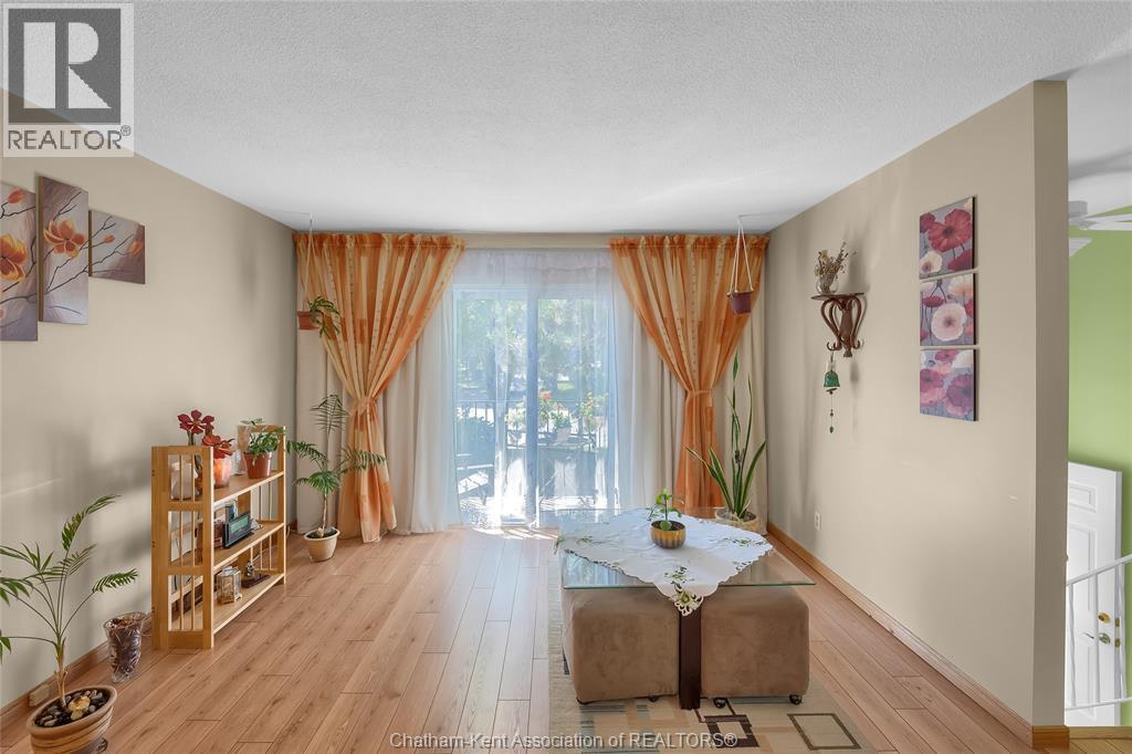 207 Coverdale STREET, Chatham, Ontario, N7L4T3 — Photo 25