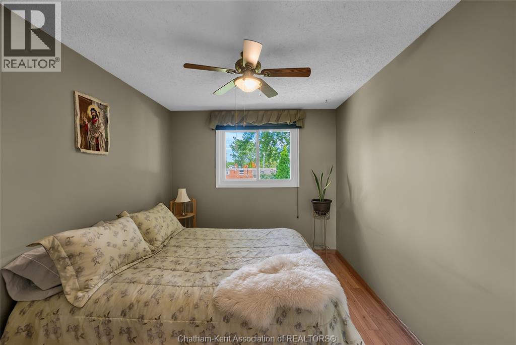 207 Coverdale STREET, Chatham, Ontario, N7L4T3 — Photo 26