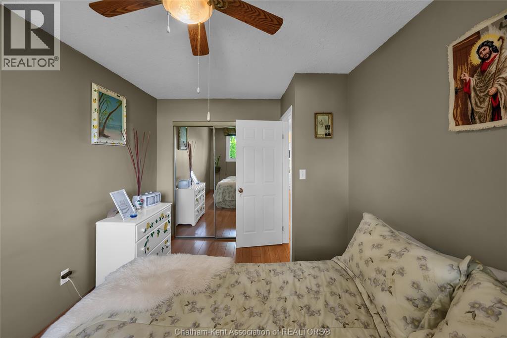 207 Coverdale STREET, Chatham, Ontario, N7L4T3 — Photo 27