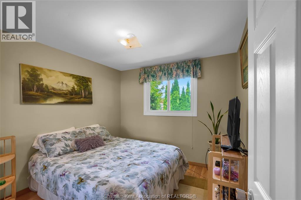 207 Coverdale STREET, Chatham, Ontario, N7L4T3 — Photo 28