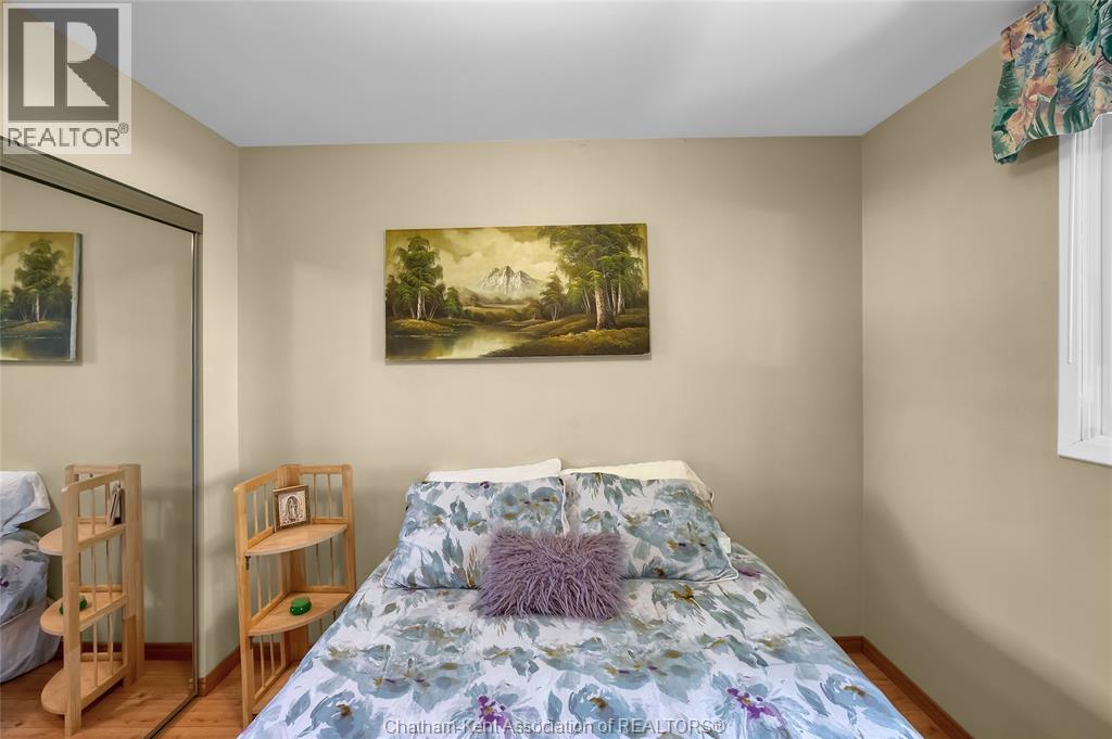 207 Coverdale STREET, Chatham, Ontario, N7L4T3 — Photo 29