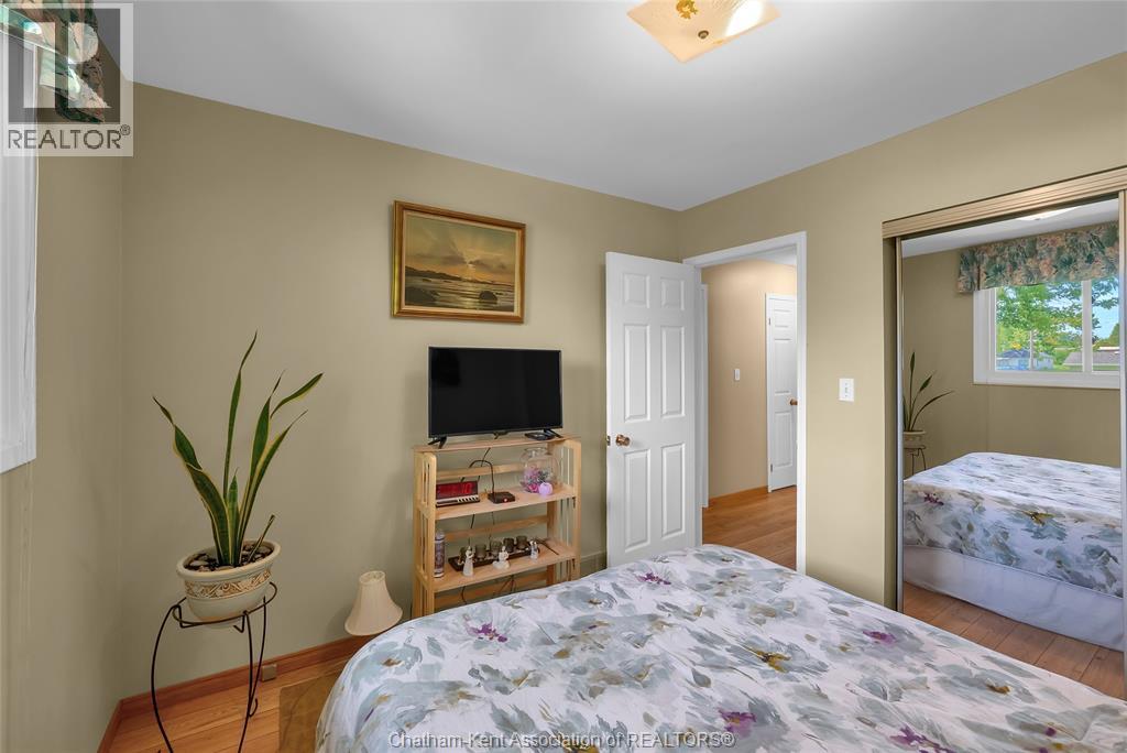207 Coverdale STREET, Chatham, Ontario, N7L4T3 — Photo 30
