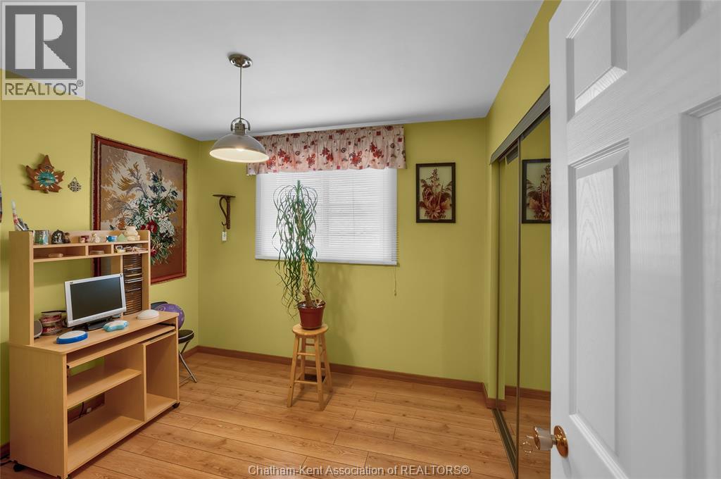 207 Coverdale STREET, Chatham, Ontario, N7L4T3 — Photo 31