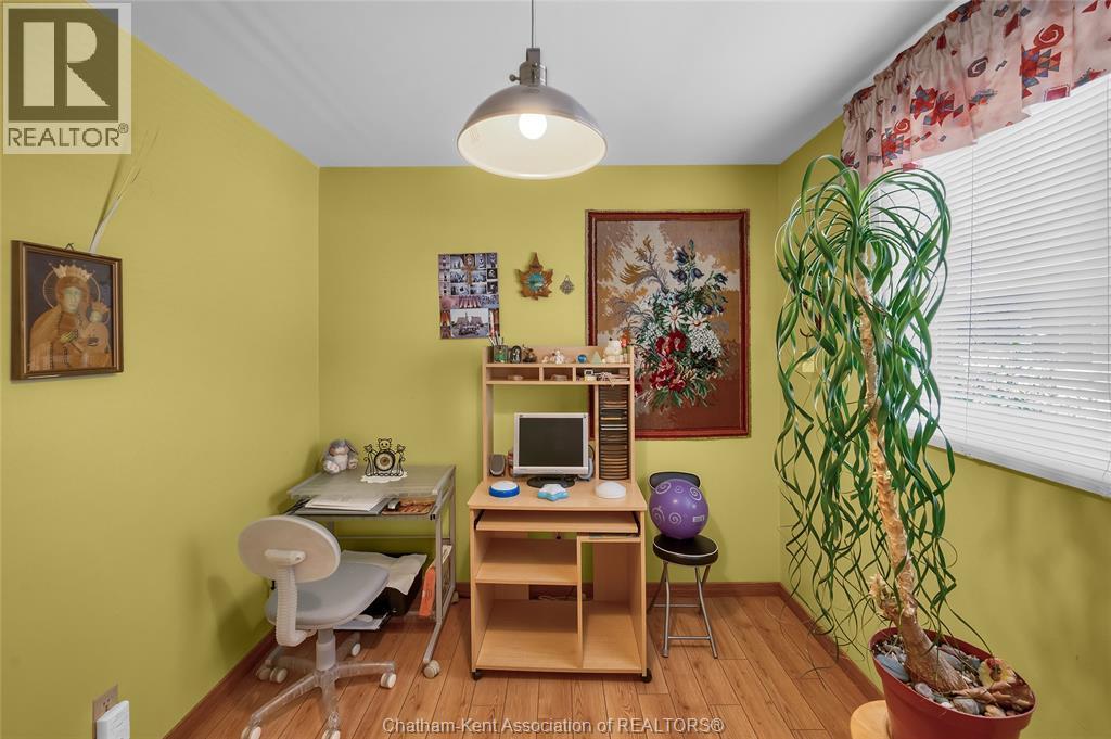 207 Coverdale STREET, Chatham, Ontario, N7L4T3 — Photo 32